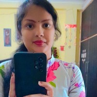 Kalpana Tanwar