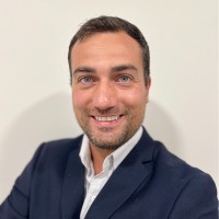 Edenilson Bento