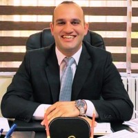 Mohammad Qudah