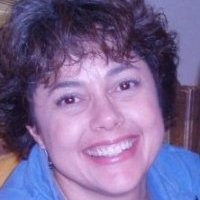 Vicki Lynn Reed
