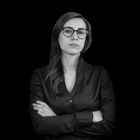 Giulia Gelain
