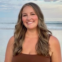 Brittany Winter