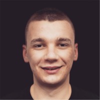 Boris Karakolev