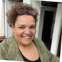 Brianna Dunahoe
