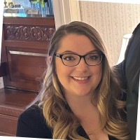 Emily Rockhill