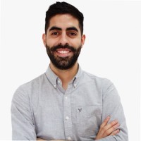 Alejandro Correa