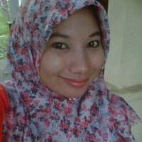 Rini Sulastri
