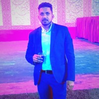 Vishal Gangwar