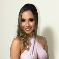 Livia Marques De Freitas