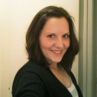 Shelley Eaton