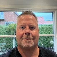 Claus Schougaard