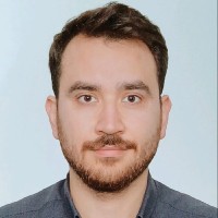 Ömer Şen