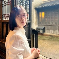 Jie Wang