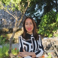 Marilú Romero Vivanco