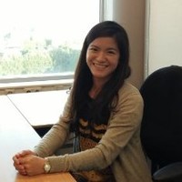 Yiying Hsu