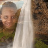 Patricia Makuwe