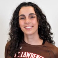 Rachel Boudreau