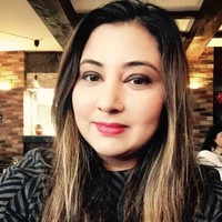 Ansa Noreen