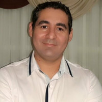 Cesar Alejandro Papich