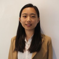 Chuhan Tseng
