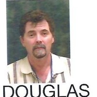 Douglas Stoutes