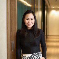 Shuhui Neo
