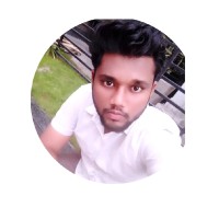 Chandramukesh Raja