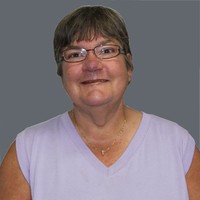 Lynn Bernhart