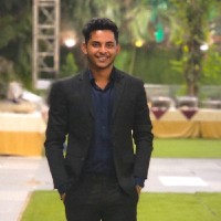 Ashish Das