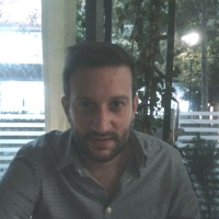 Sotiris Antoniadis