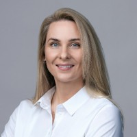 Jūratė Paulavičienė