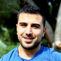 Fırat Çağlar
