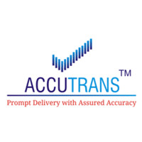 Accutrans KPO