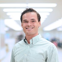 Evan Weaver