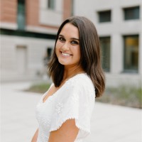 Calliann Gooding