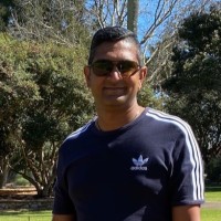 Imraan Khan