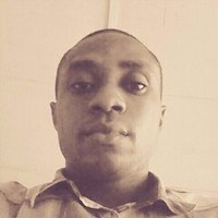 Abisomo Tosin