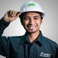 AMR ENVIRONMENTAL SDN BHD
