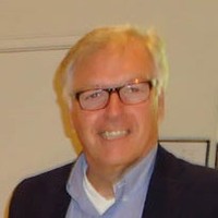 Jan H.L. Venhof