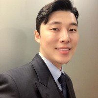 Kim Seung-Jun