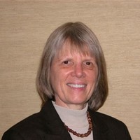 Lynn Beattie
