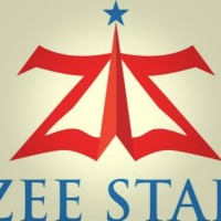 Zee Star P Services
