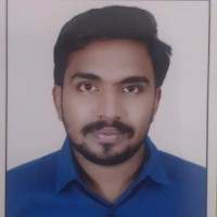 Akash Rajmane