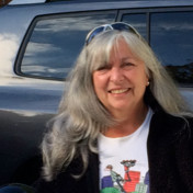 Colleen Owen