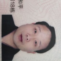 王世维
