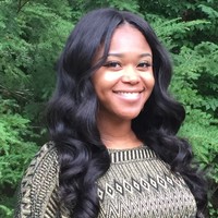 La'Talia Lockhart