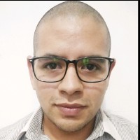 Fernando Navarro