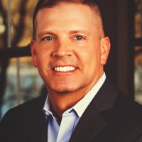 Michael J. Allen
