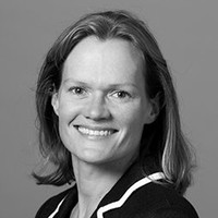 Sarah Beer