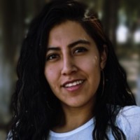 Alondra Viridiana Ángel García